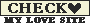 CheckSITE